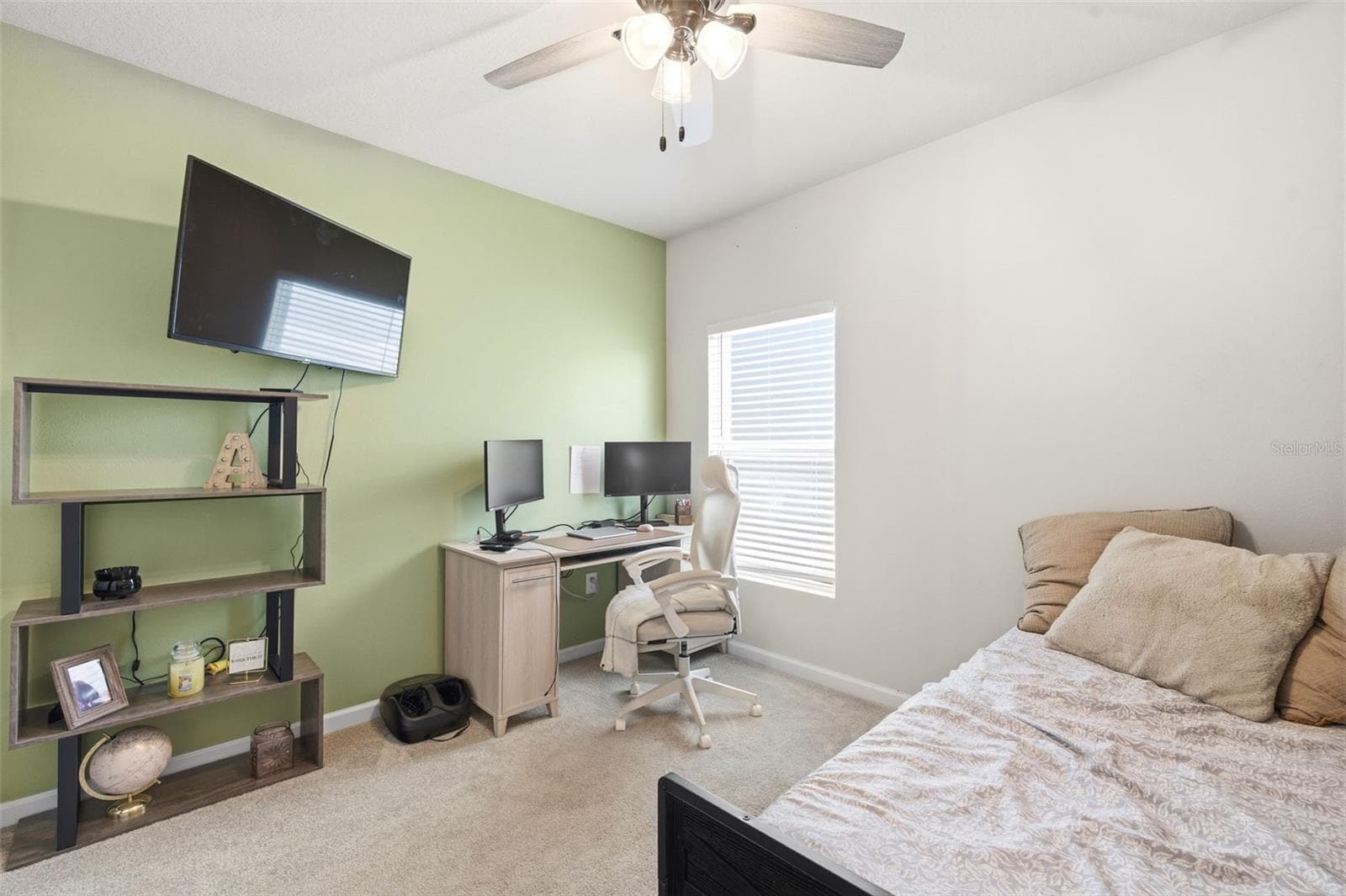Single Family Residence at 14338 WHITEWATER WAY, BROOKSVILLE, photo 19 of 60
