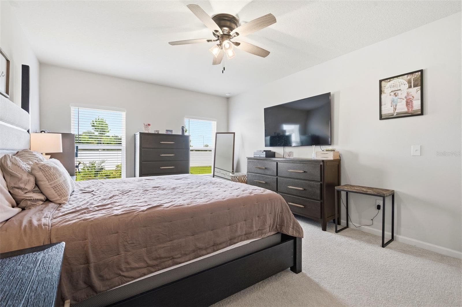 Single Family Residence at 14338 WHITEWATER WAY, BROOKSVILLE, photo 38 of 60
