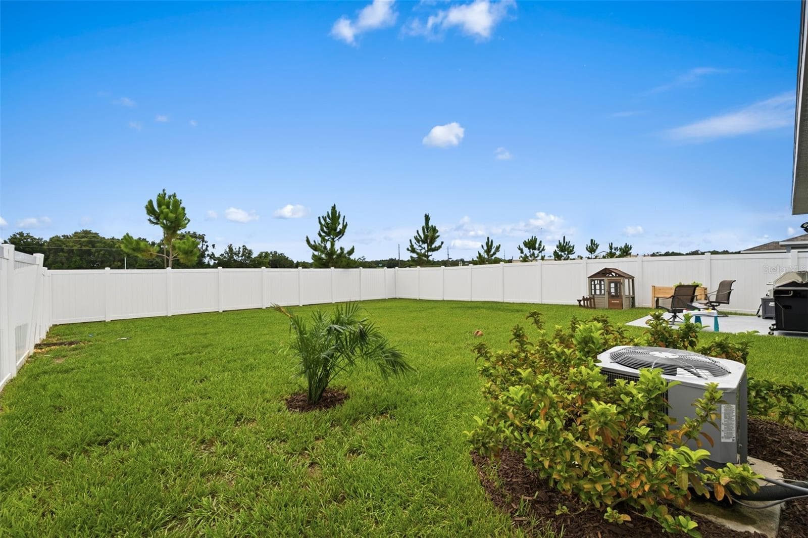 Single Family Residence at 14338 WHITEWATER WAY, BROOKSVILLE, photo 44 of 60