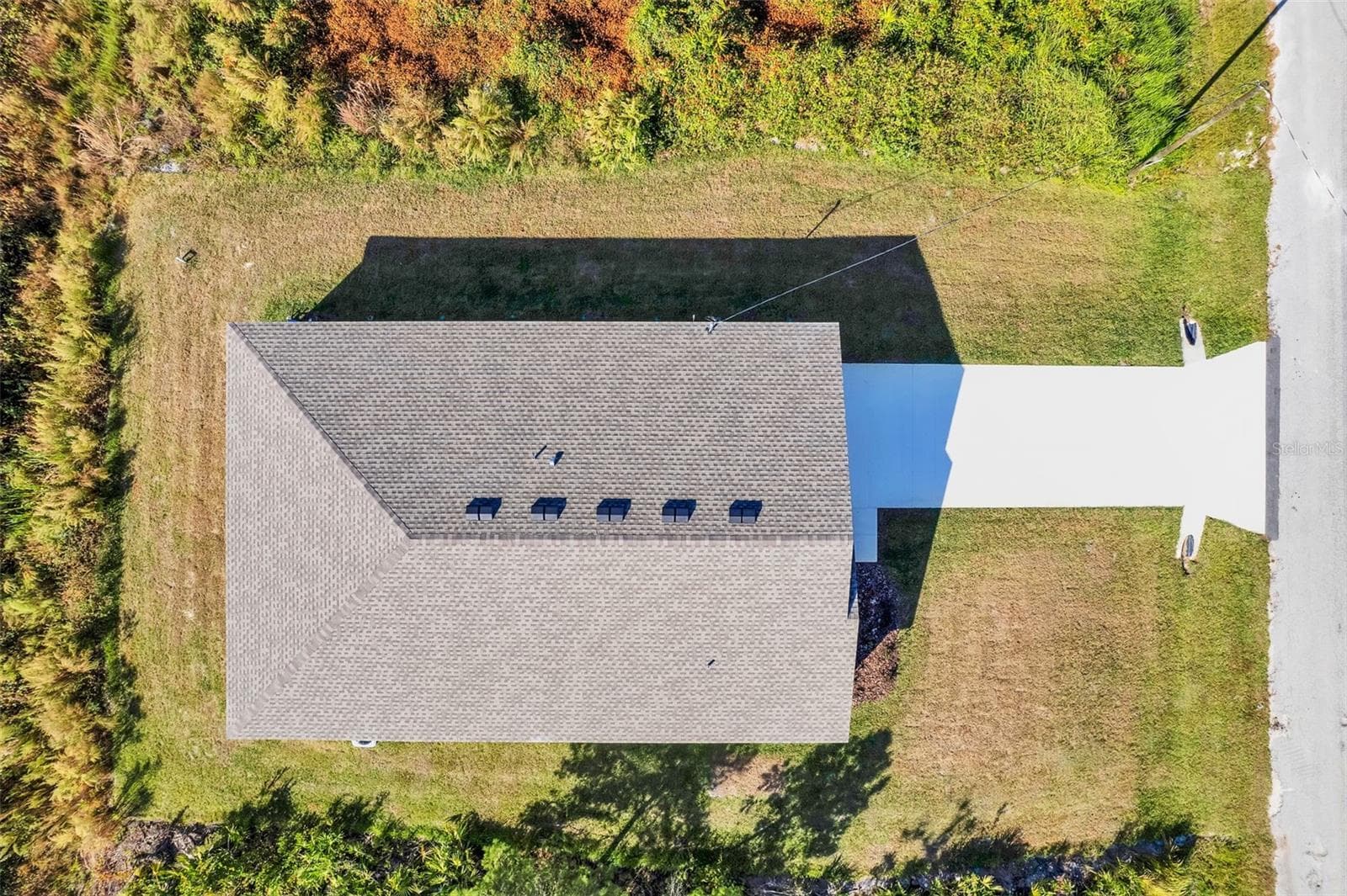 Single Family Residence at 511 SCENIC RD SW, PALM BAY, photo 20 of 23