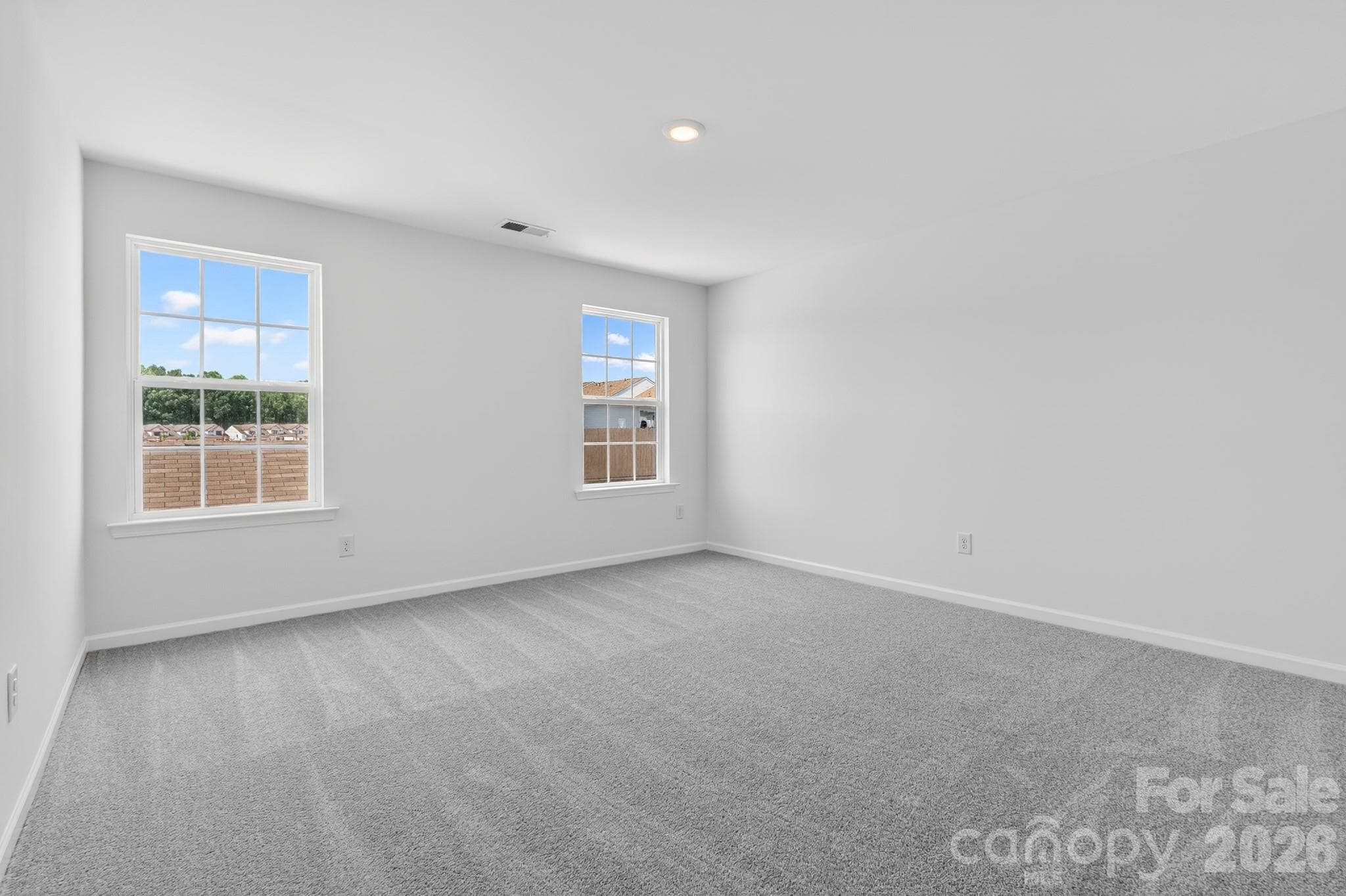 Townhouse at Charlotte, photo 13 of 16