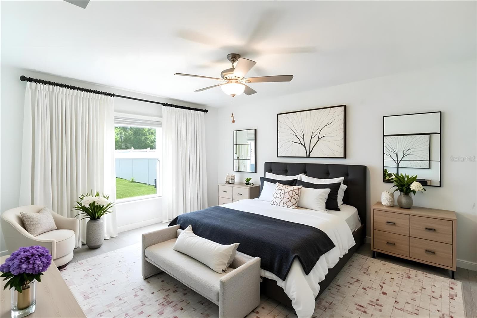 Single Family Residence at 1863 YELLOW TRL, LAKELAND, photo 7 of 25