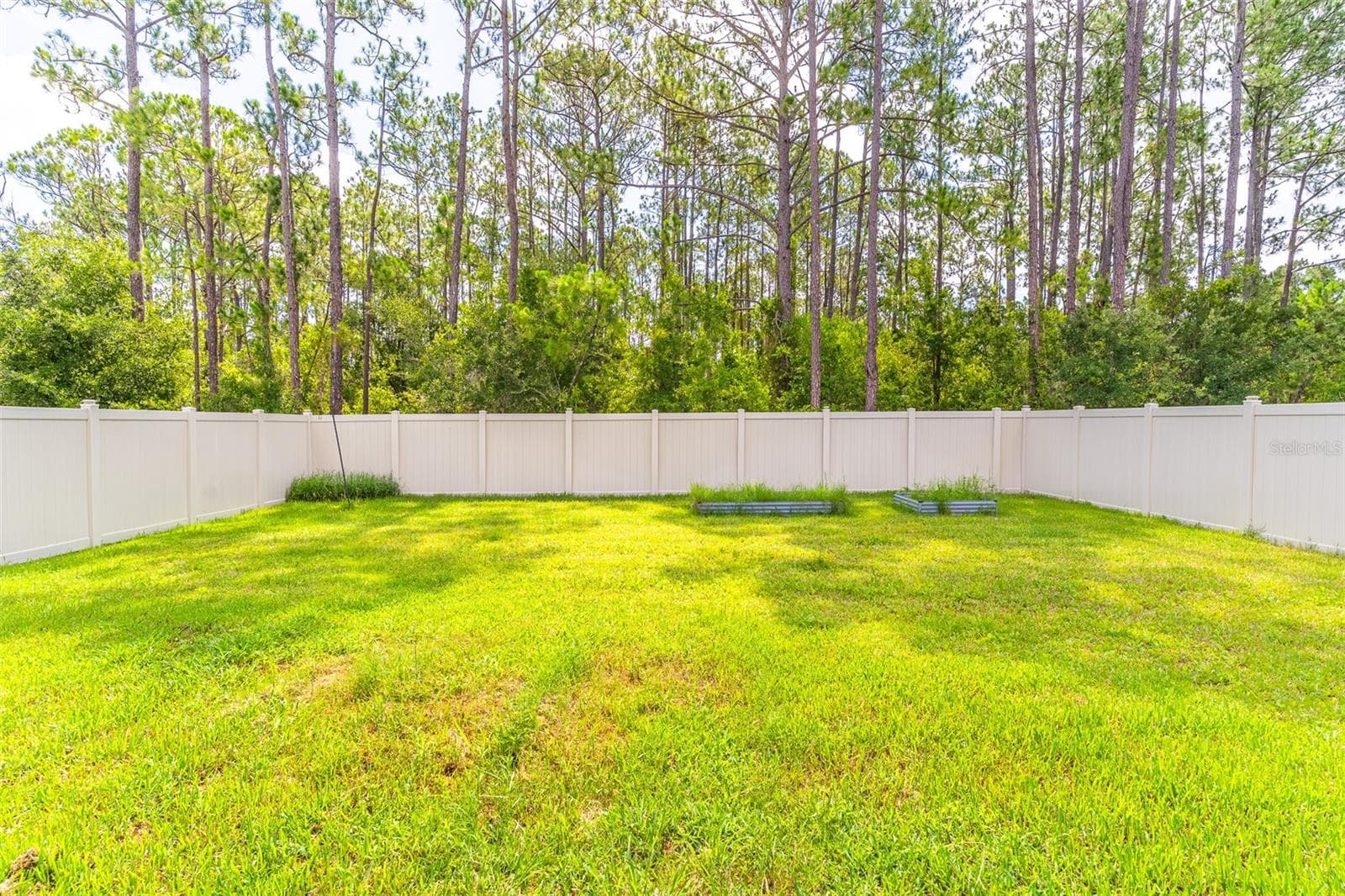 Single Family Residence at 1863 YELLOW TRL, LAKELAND, photo 15 of 25