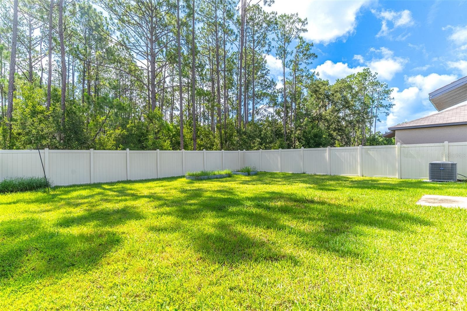 Single Family Residence at 1863 YELLOW TRL, LAKELAND, photo 16 of 25