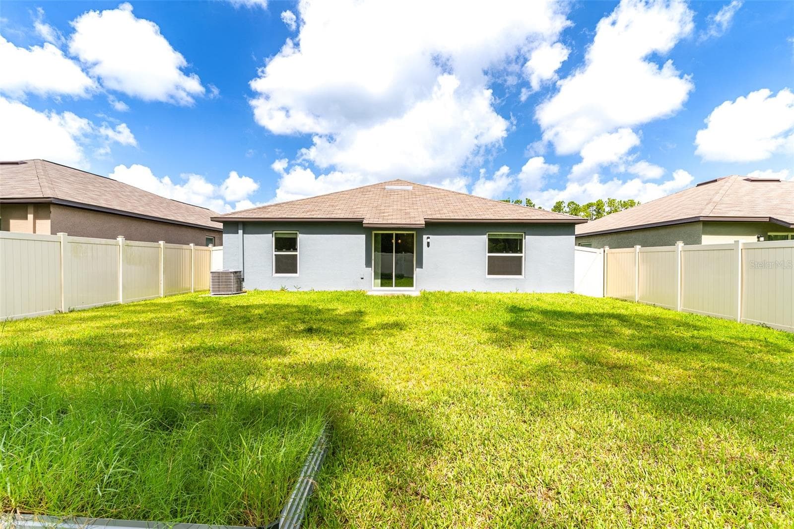 Single Family Residence at 1863 YELLOW TRL, LAKELAND, photo 17 of 25
