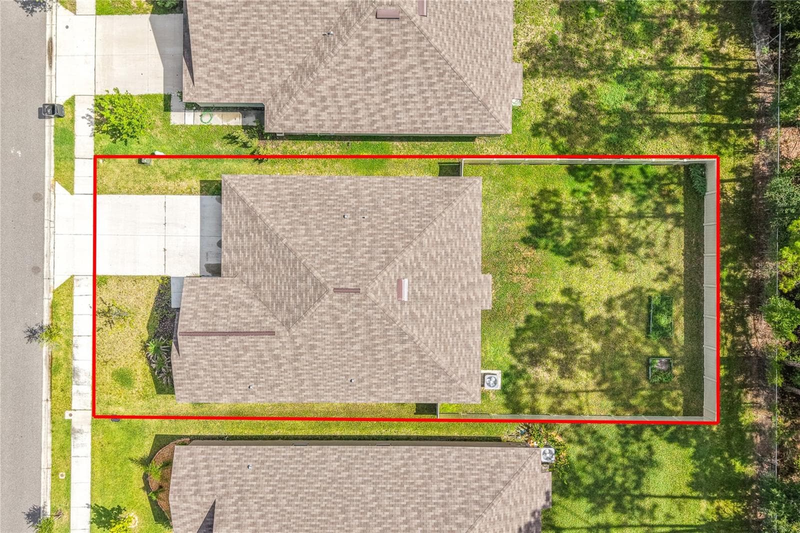 Single Family Residence at 1863 YELLOW TRL, LAKELAND, photo 18 of 25