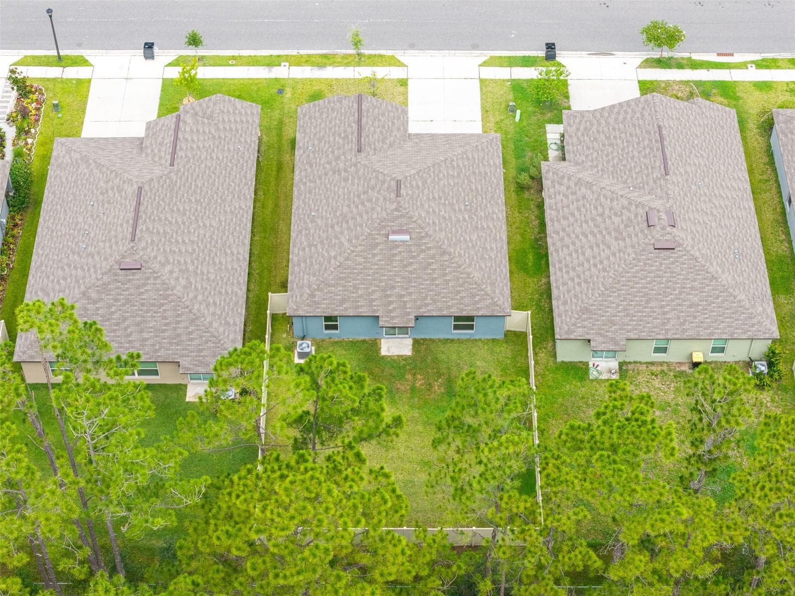 Single Family Residence at 1863 YELLOW TRL, LAKELAND, photo 19 of 25