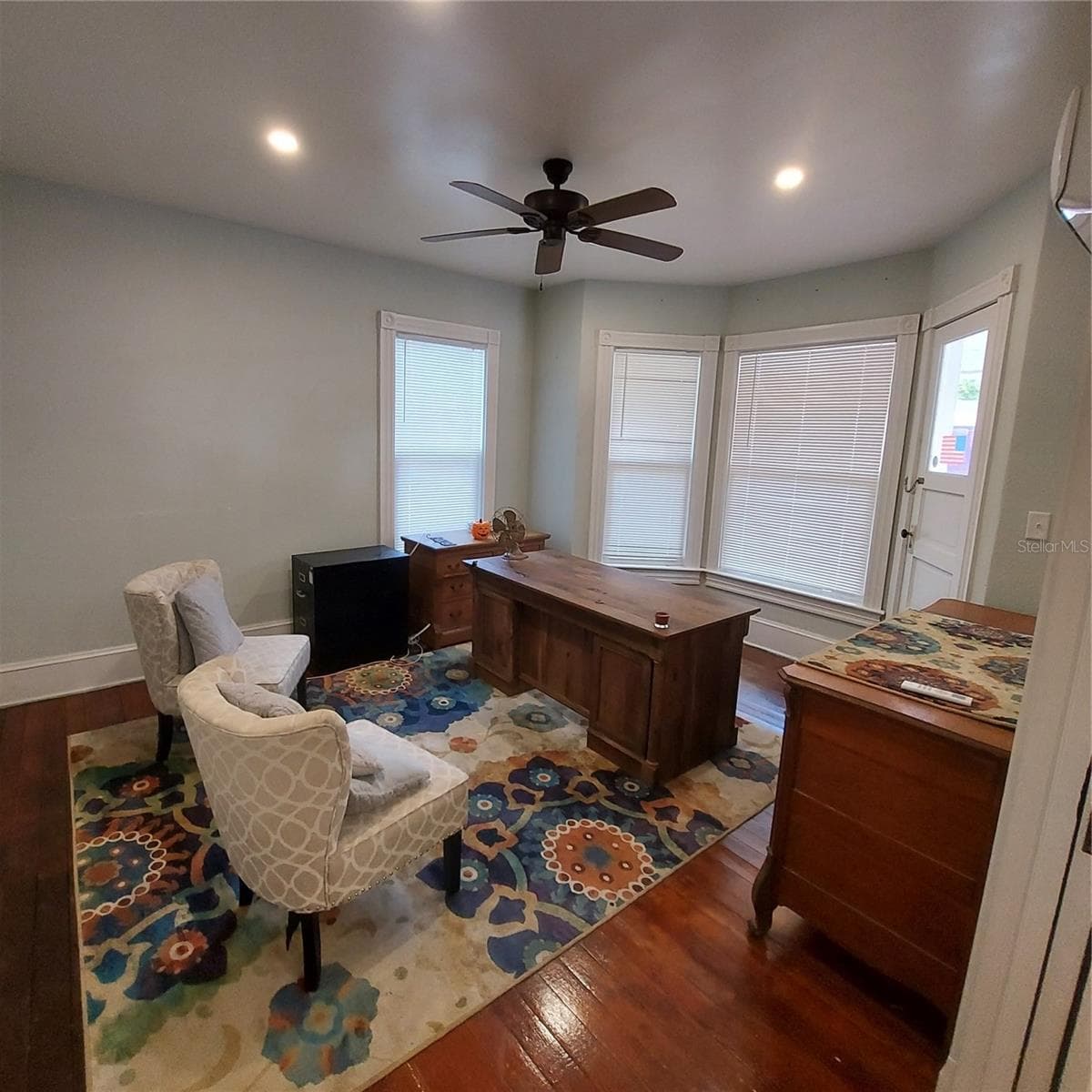 Office at 331 W NEW YORK AVE, DELAND, photo 11 of 60