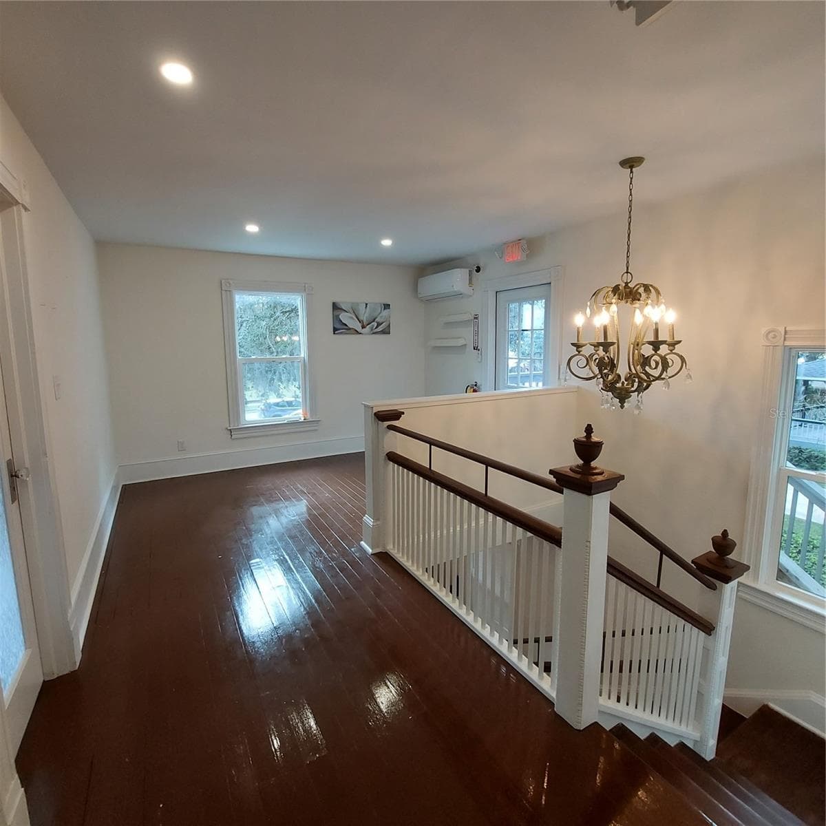 Office at 331 W NEW YORK AVE, DELAND, photo 14 of 60