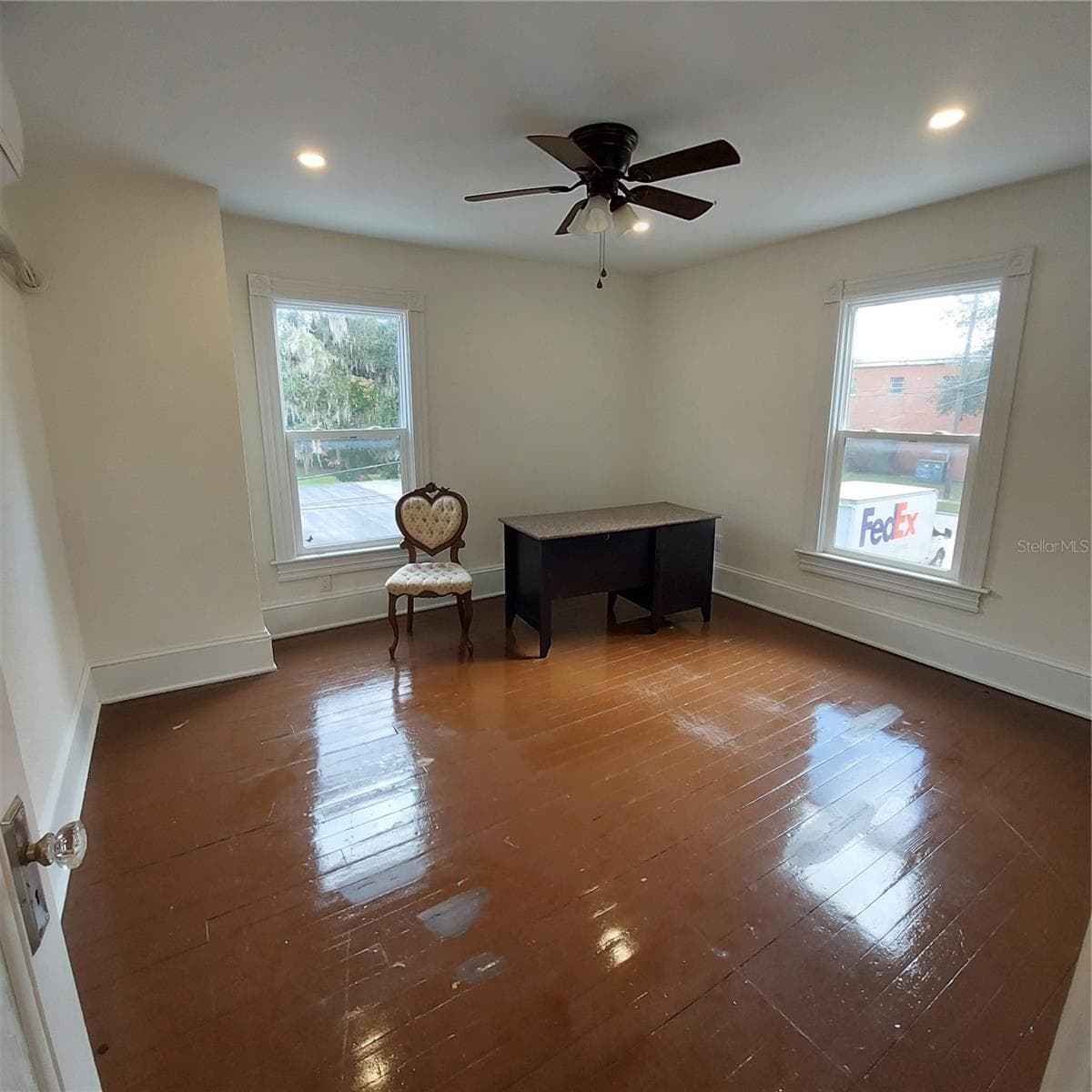 Office at 331 W NEW YORK AVE, DELAND, photo 16 of 60