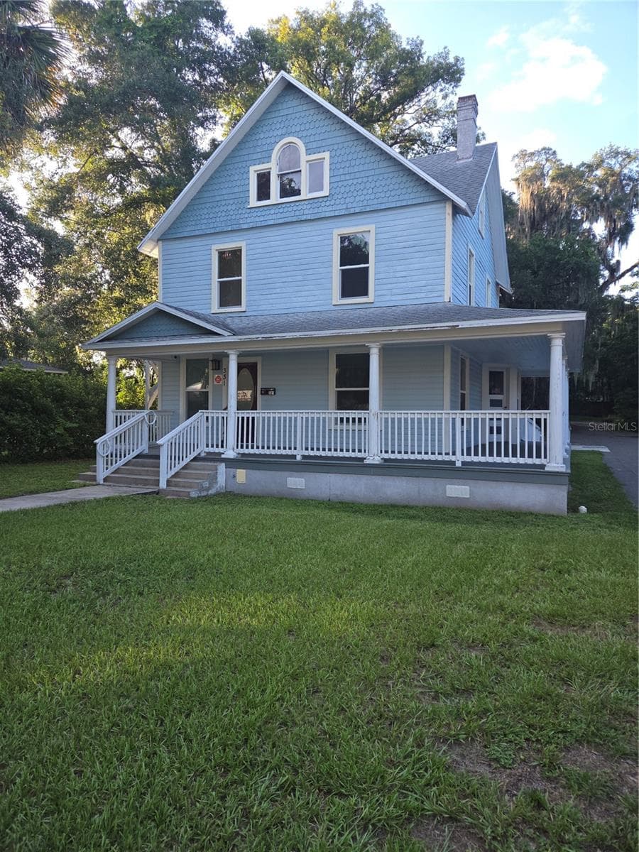 Office at 331 W NEW YORK AVE, DELAND, photo 20 of 60