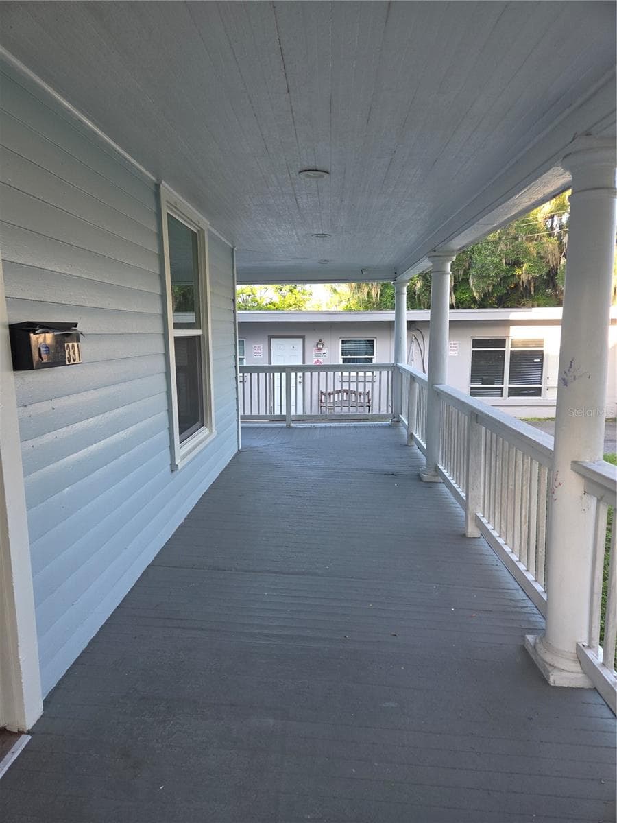 Office at 331 W NEW YORK AVE, DELAND, photo 24 of 60