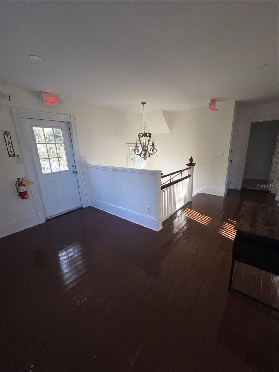 Office at 331 W NEW YORK AVE, DELAND, photo 38 of 60