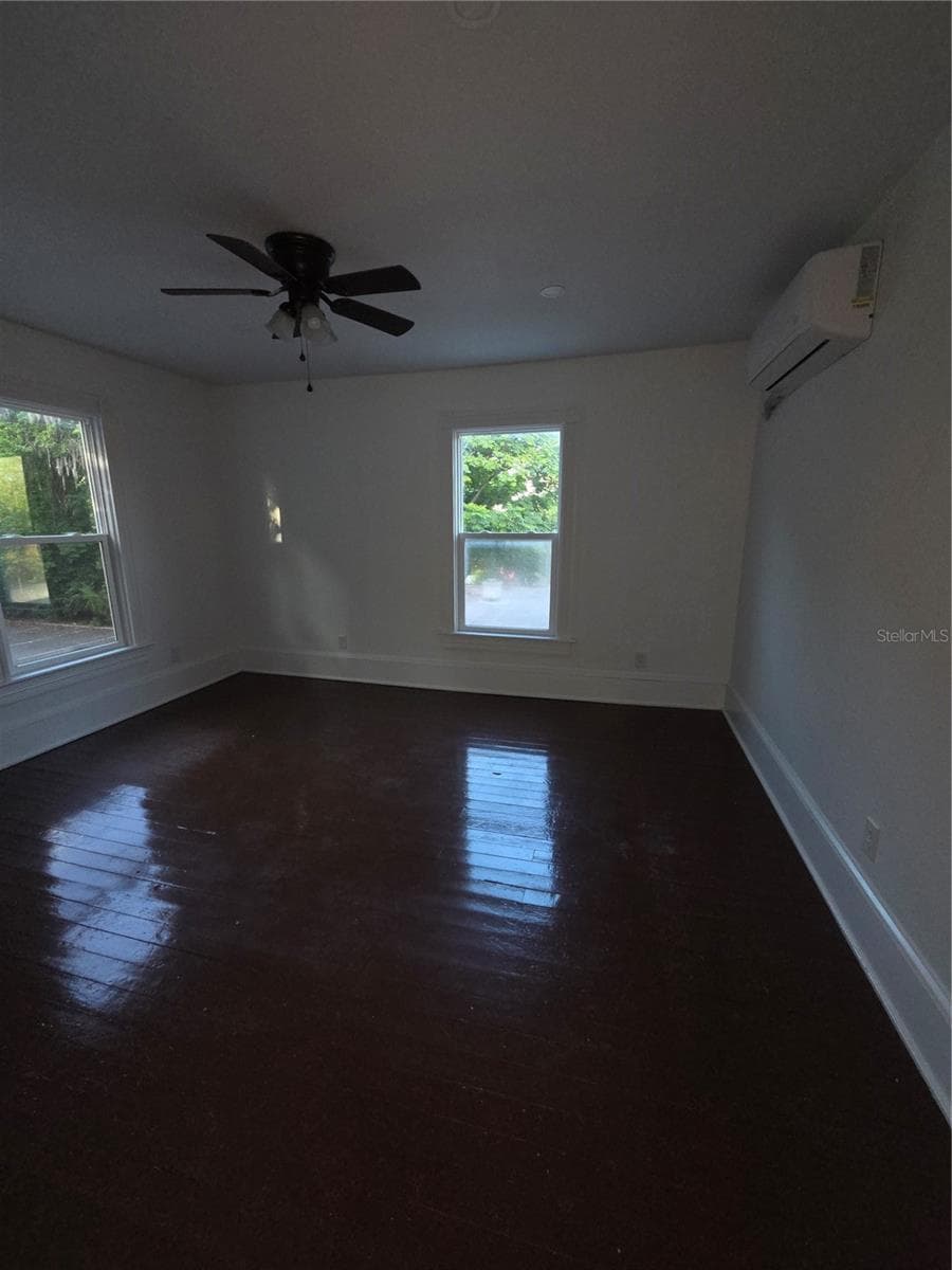 Office at 331 W NEW YORK AVE, DELAND, photo 40 of 60