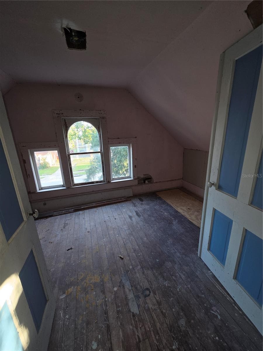 Office at 331 W NEW YORK AVE, DELAND, photo 47 of 60