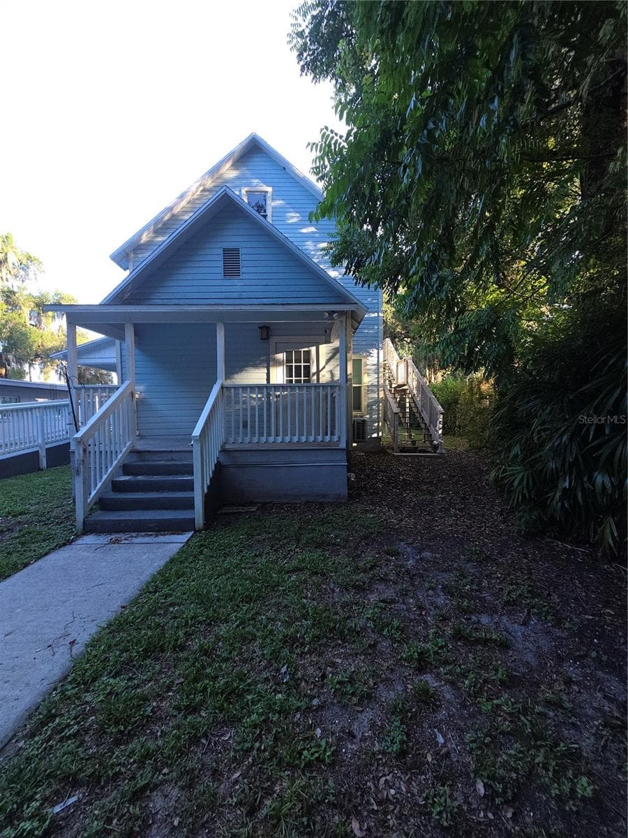 Office at 331 W NEW YORK AVE, DELAND, photo 51 of 60