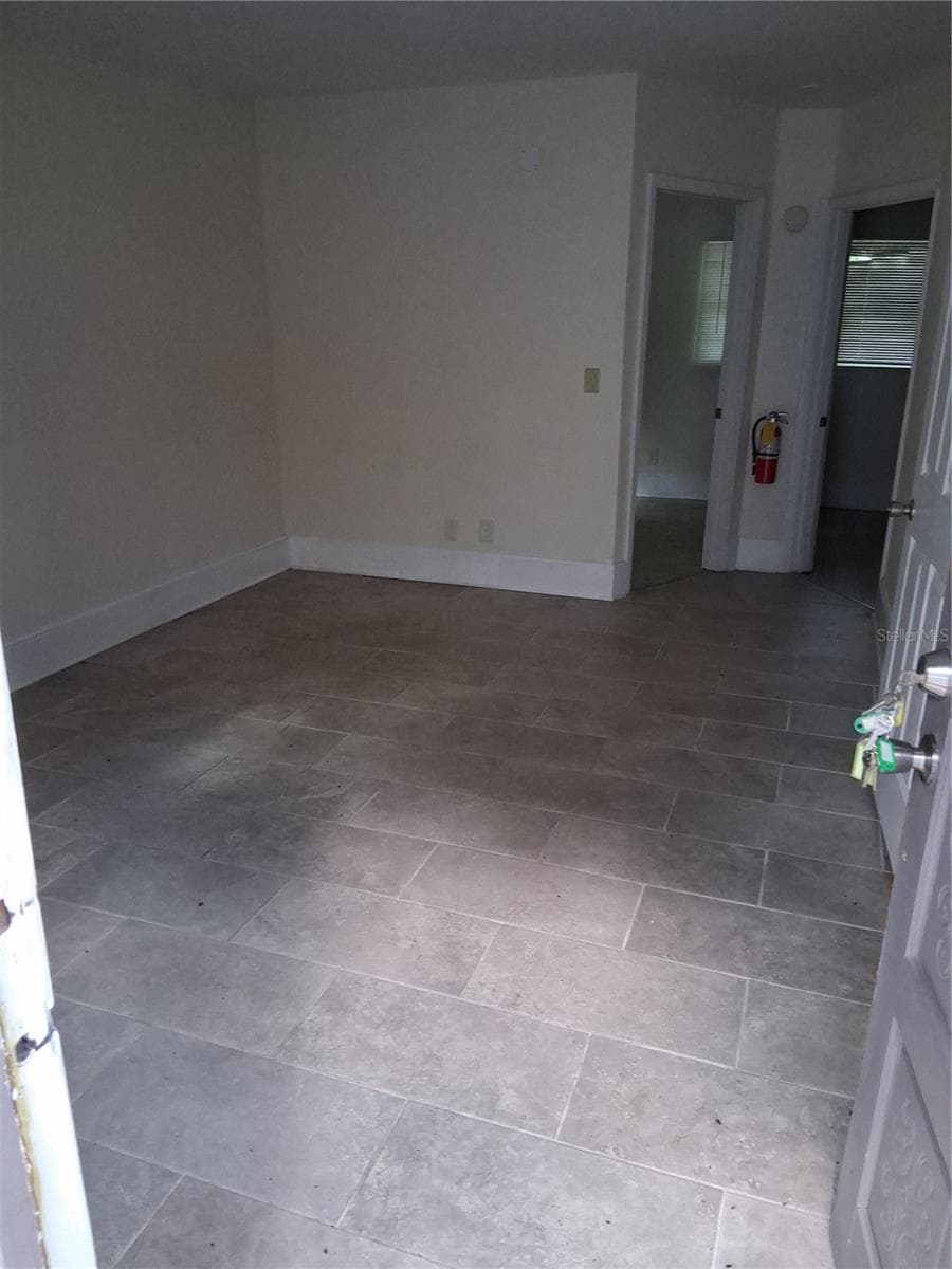 Office at 331 W NEW YORK AVE, DELAND, photo 56 of 60