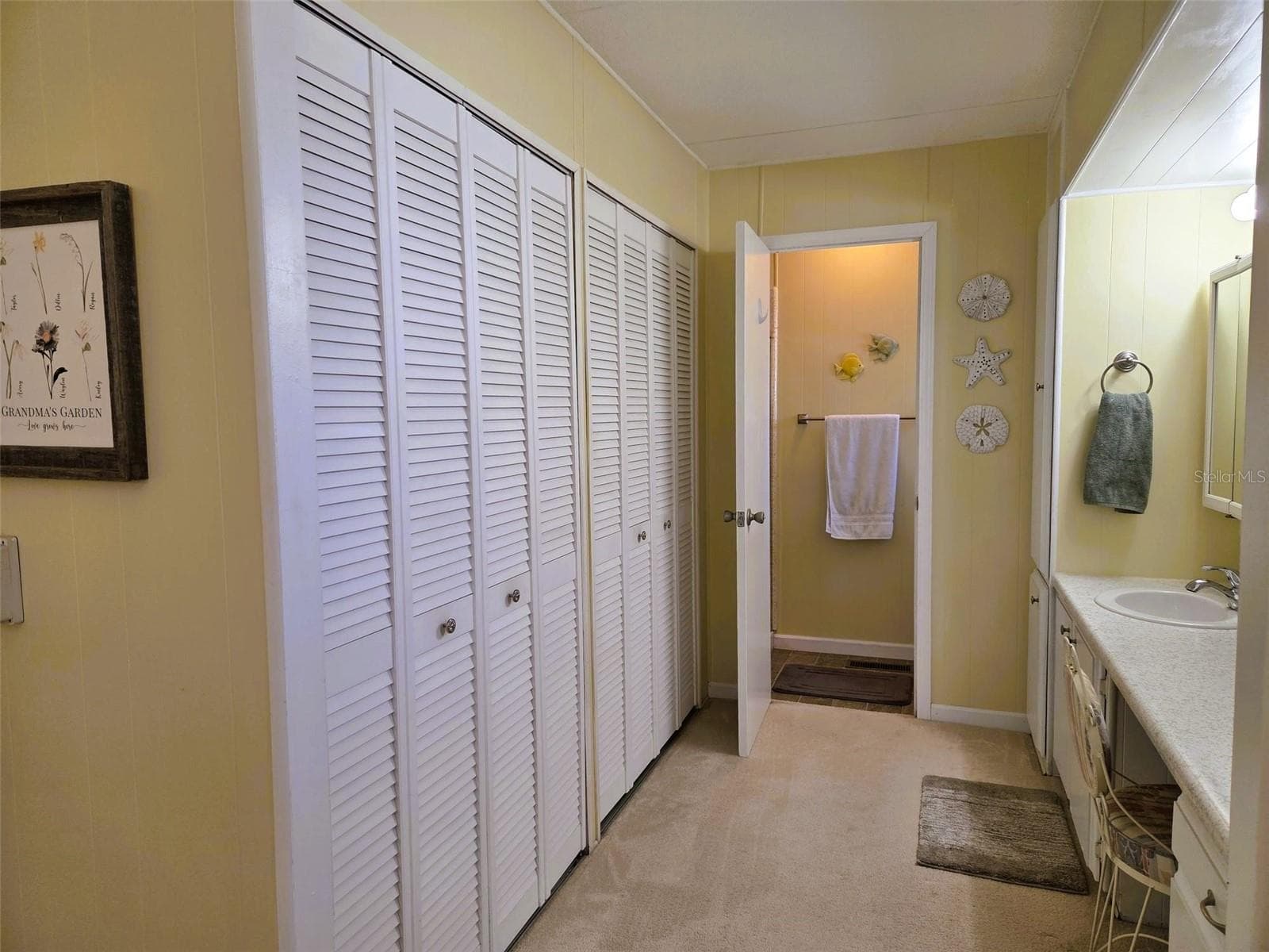 Mobile Home at 3383 OAKWOOD BLVD N, SARASOTA, photo 26 of 53