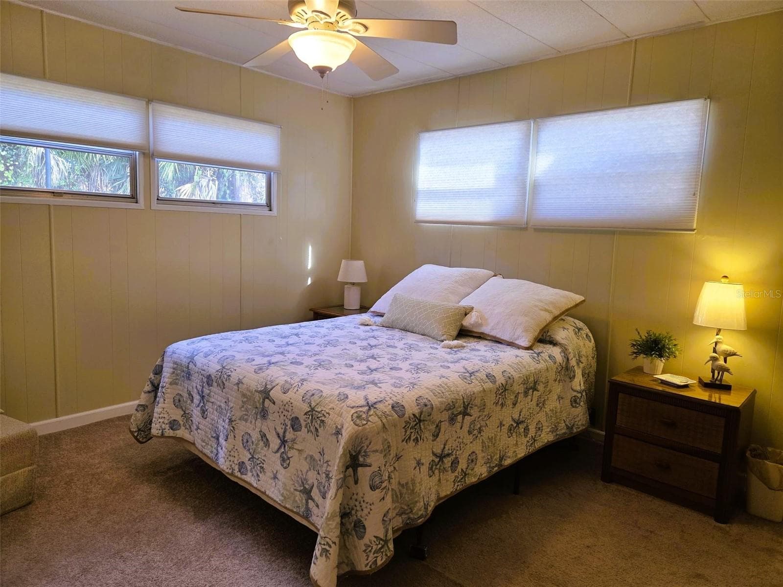 Mobile Home at 3383 OAKWOOD BLVD N, SARASOTA, photo 28 of 53