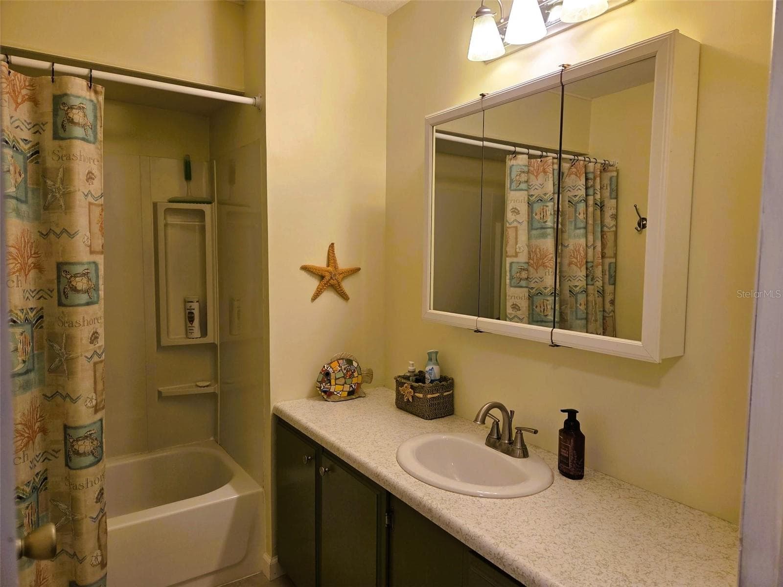 Mobile Home at 3383 OAKWOOD BLVD N, SARASOTA, photo 30 of 53