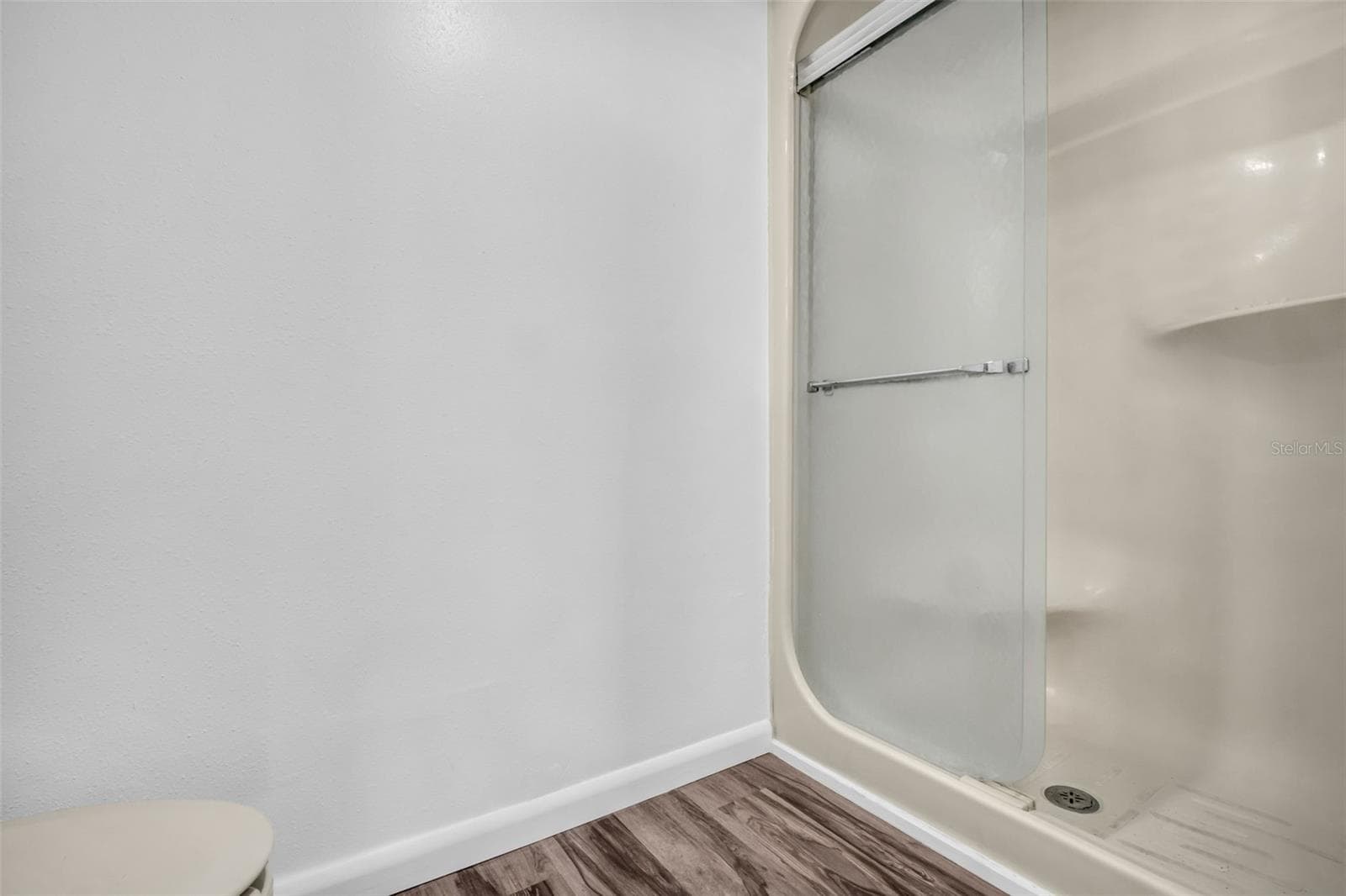 Condominium at 55 ROGERS ST #P5, CLEARWATER, photo 11 of 26