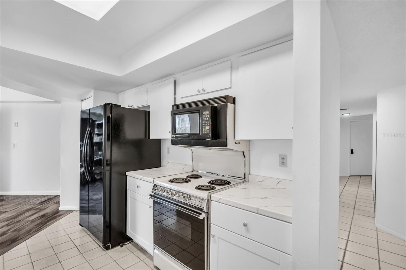 Condominium at 55 ROGERS ST #P5, CLEARWATER, photo 13 of 26