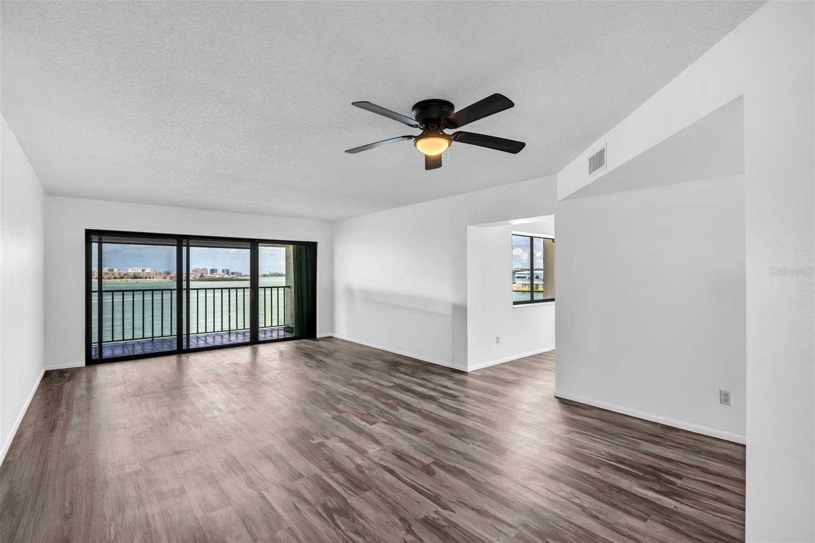 Condominium at 55 ROGERS ST #P5, CLEARWATER, photo 17 of 26