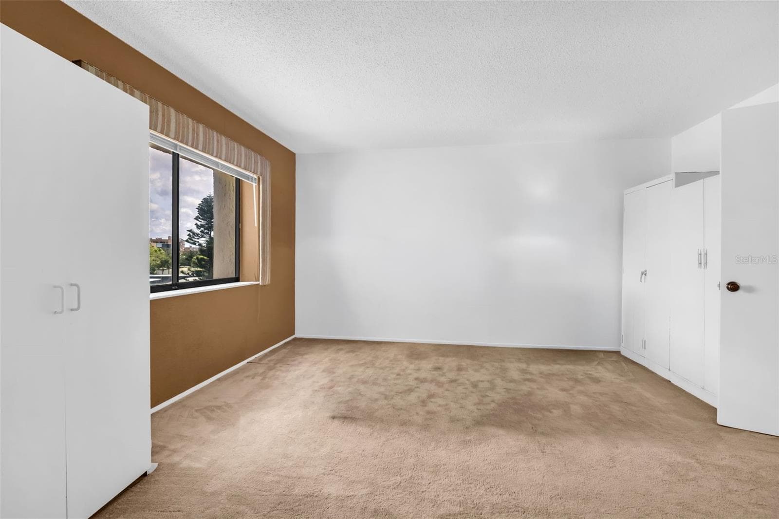Condominium at 55 ROGERS ST #P5, CLEARWATER, photo 19 of 26