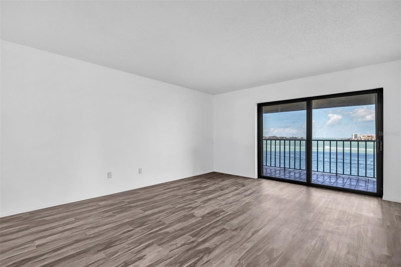 Condominium at 55 ROGERS ST #P5, CLEARWATER, photo 20 of 26