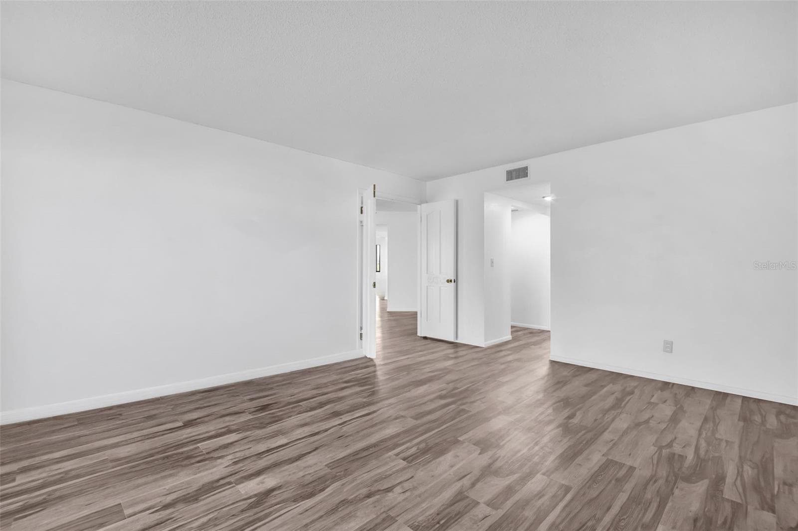 Condominium at 55 ROGERS ST #P5, CLEARWATER, photo 21 of 26