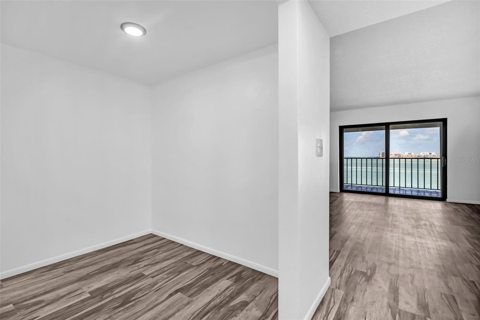 Condominium at 55 ROGERS ST #P5, CLEARWATER, photo 23 of 26
