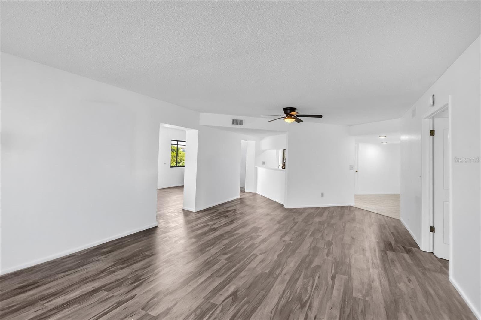 Condominium at 55 ROGERS ST #P5, CLEARWATER, photo 24 of 26