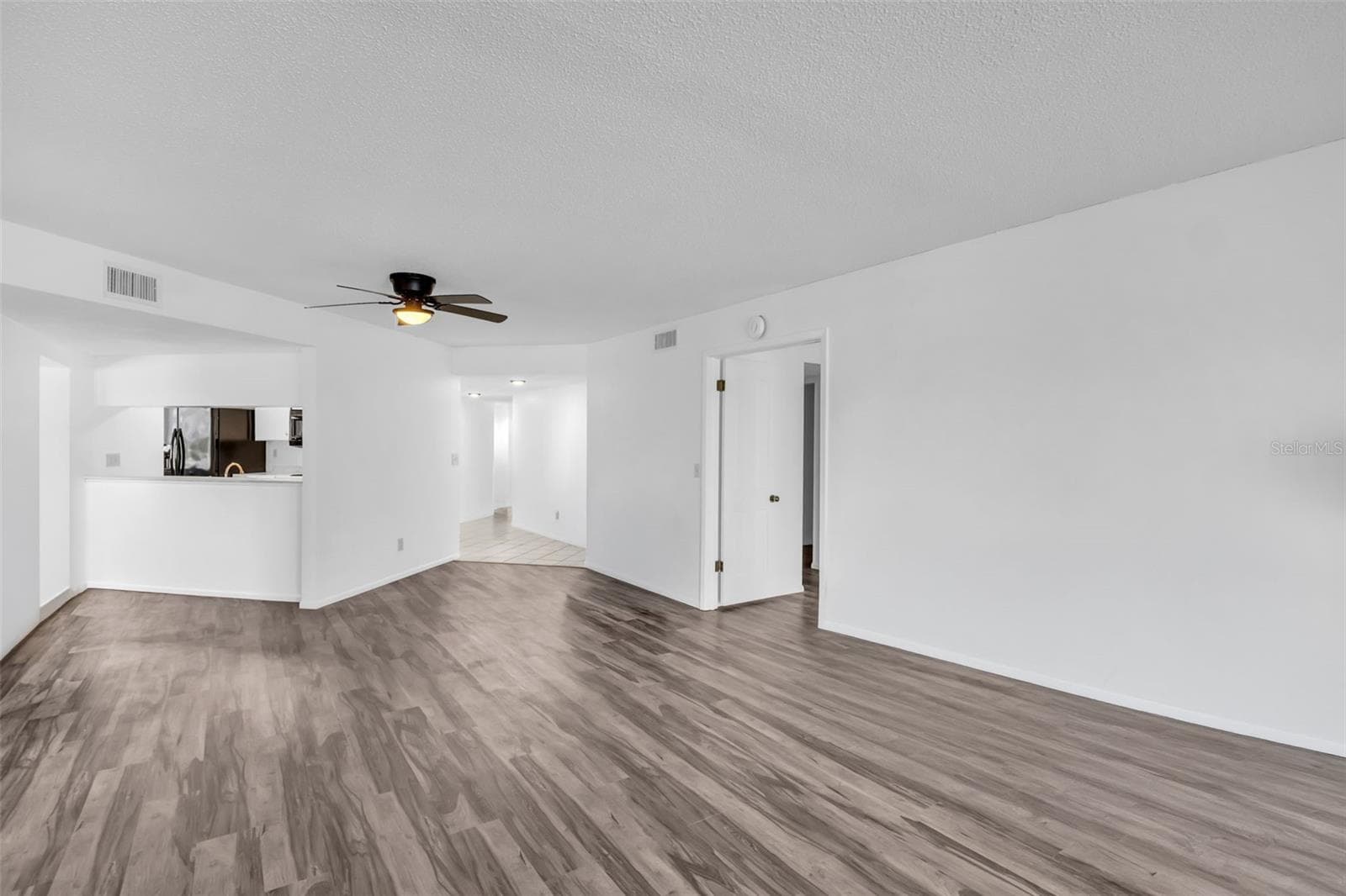 Condominium at 55 ROGERS ST #P5, CLEARWATER, photo 25 of 26