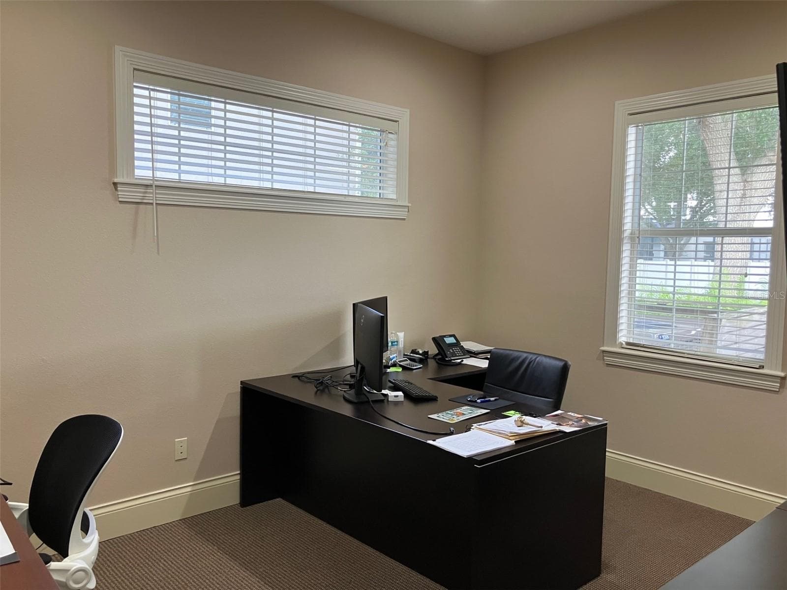Office at 5813 and 5815 S MACDILL AVE, TAMPA, photo 3 of 11