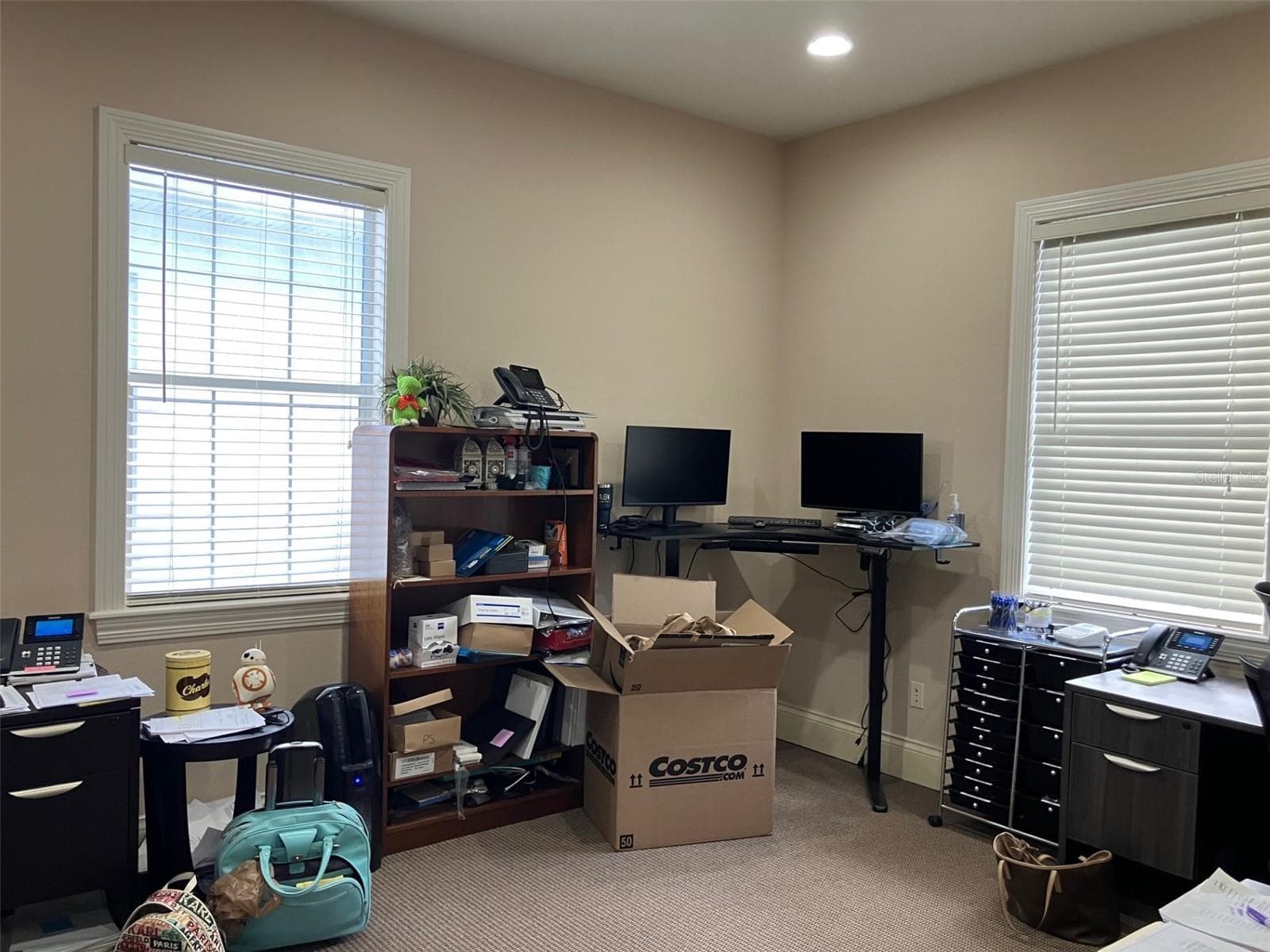 Office at 5813 and 5815 S MACDILL AVE, TAMPA, photo 4 of 11