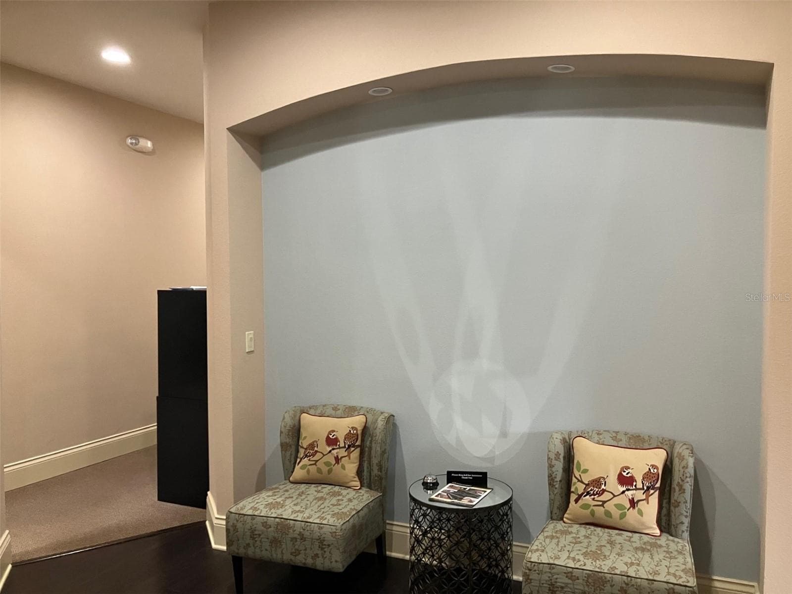 Office at 5813 and 5815 S MACDILL AVE, TAMPA, photo 5 of 11