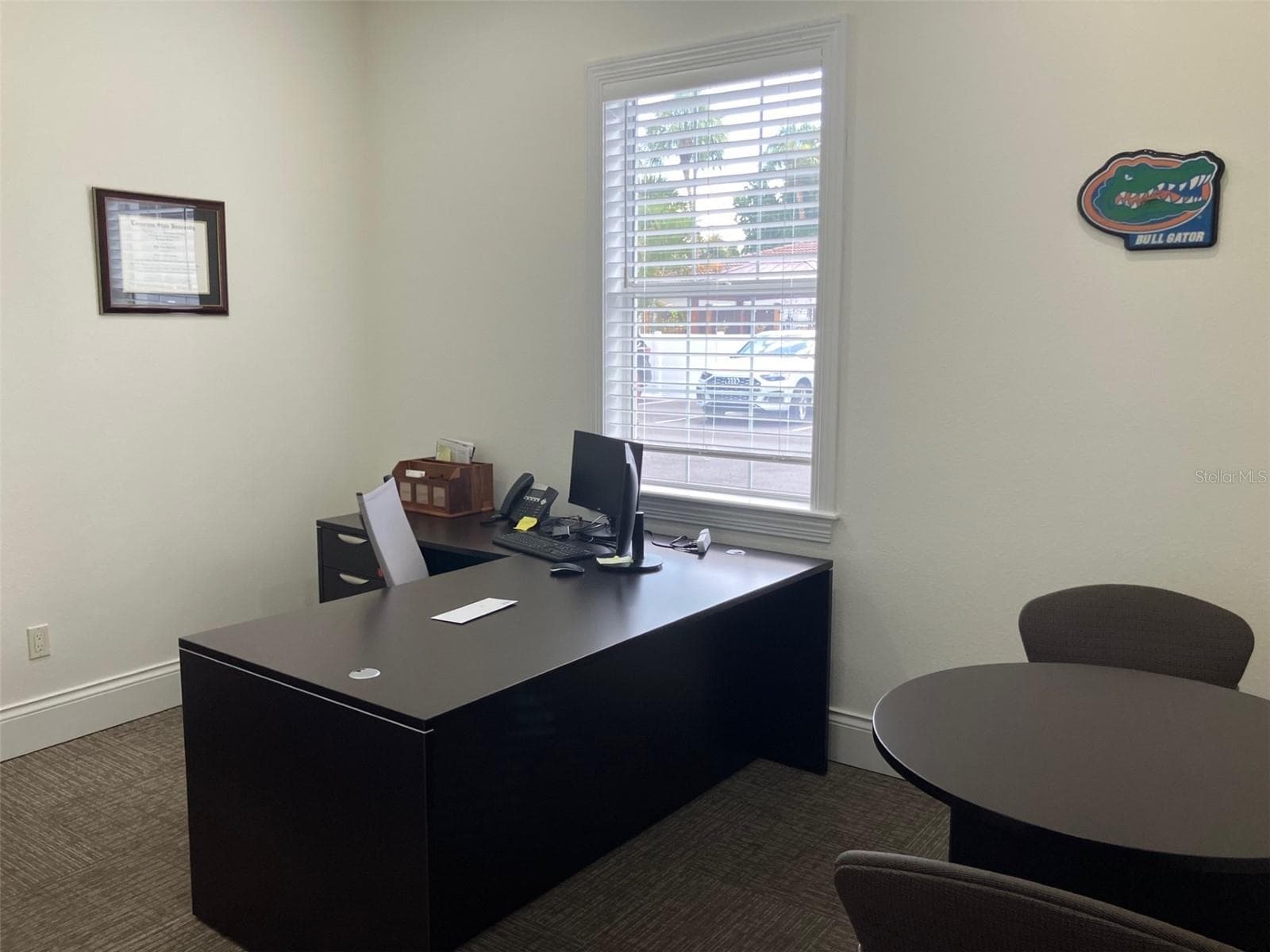 Office at 5813 and 5815 S MACDILL AVE, TAMPA, photo 8 of 11
