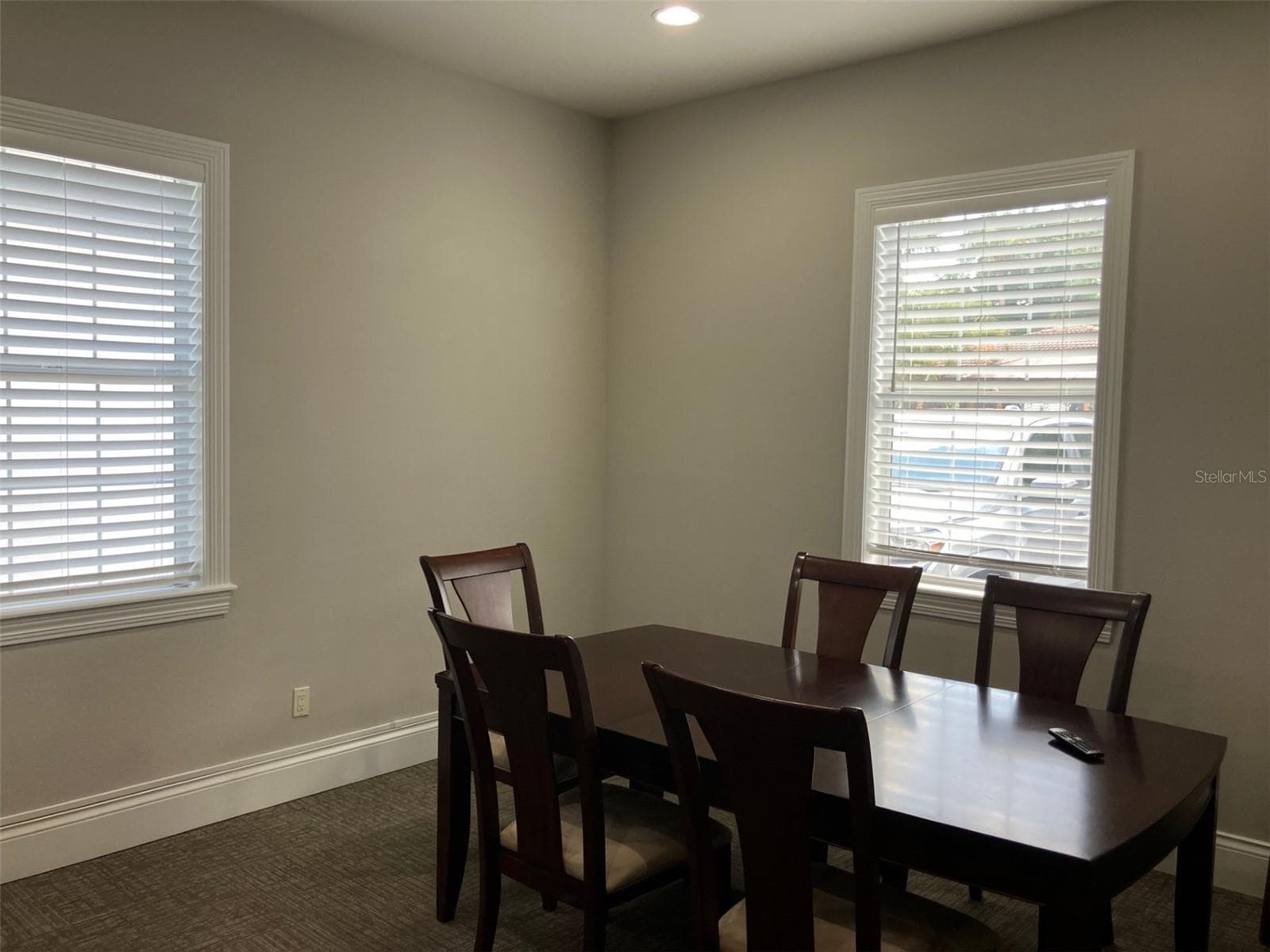 Office at 5813 and 5815 S MACDILL AVE, TAMPA, photo 9 of 11