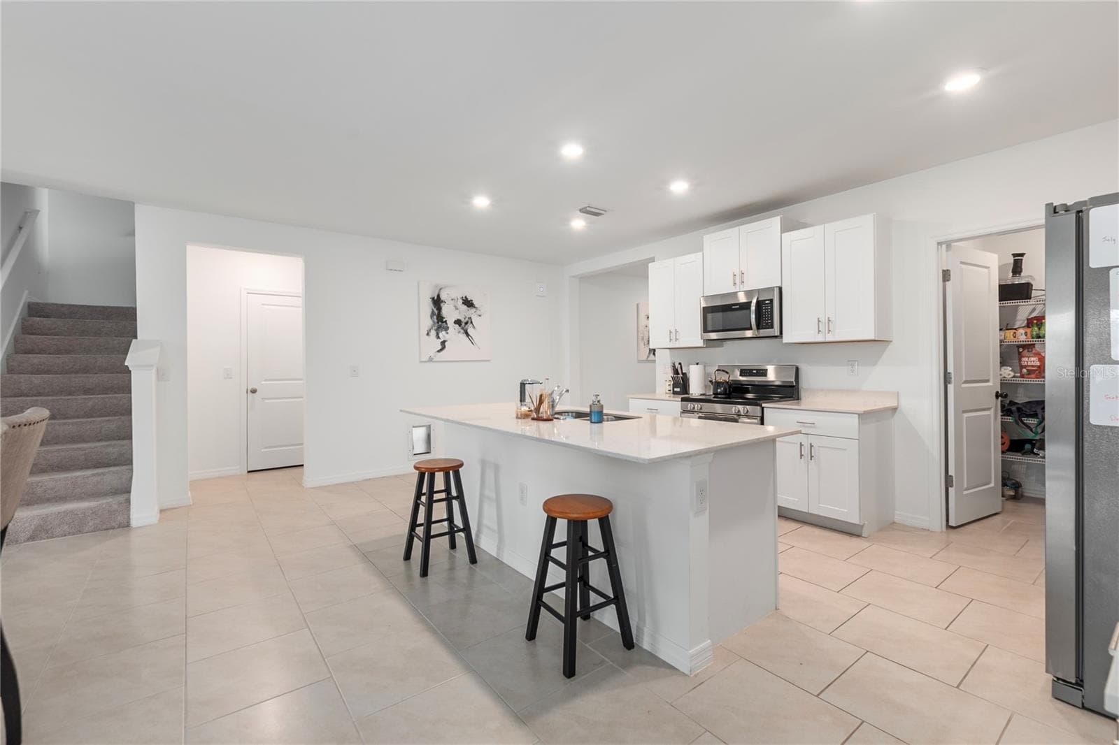 Single Family Residence at 17177 MONTE ISOLA WAY, NORTH FORT MYERS, photo 12 of 30