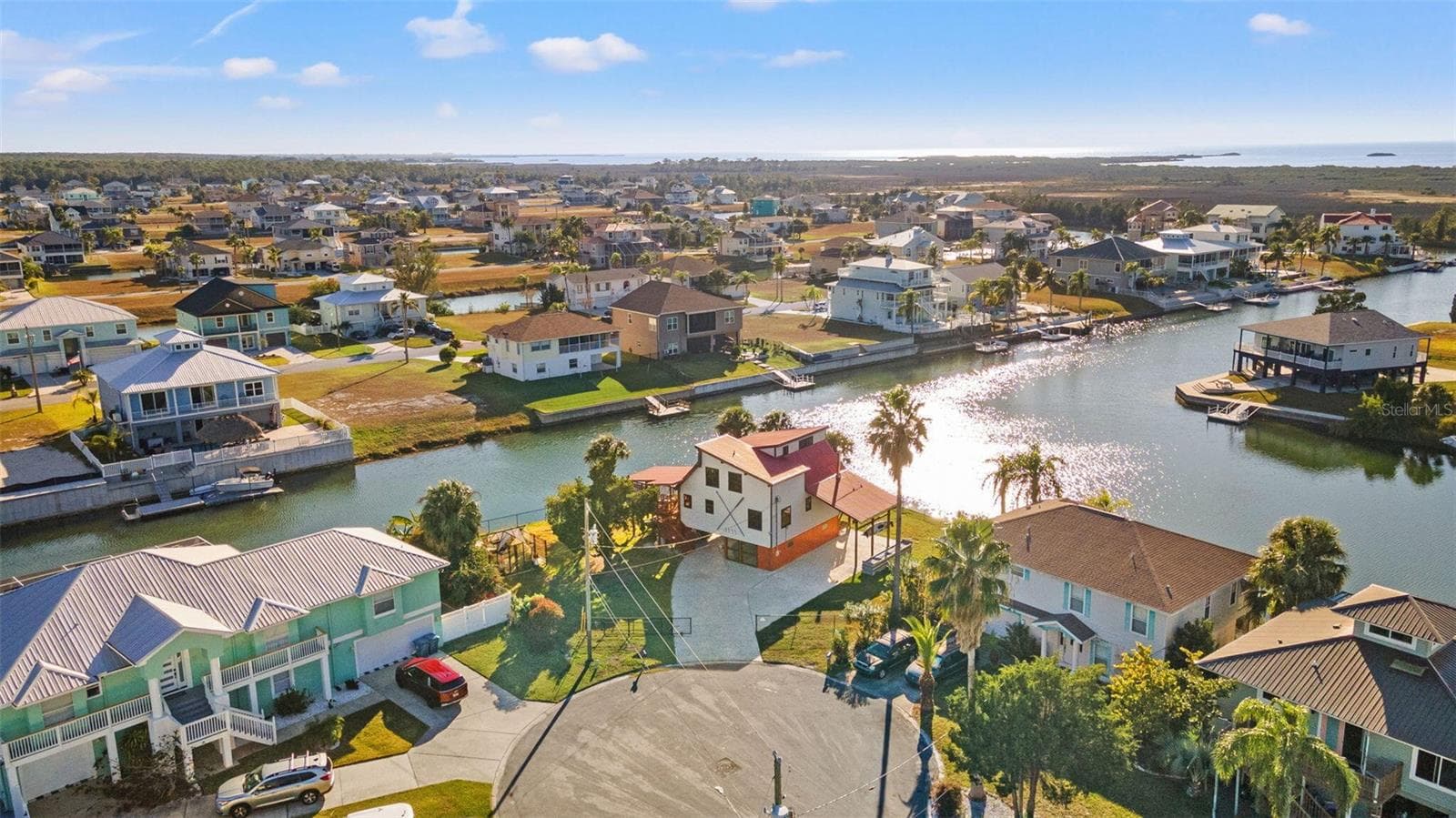 Single Family Residence at 3179 AZALEA DR, HERNANDO BEACH, photo 8 of 83