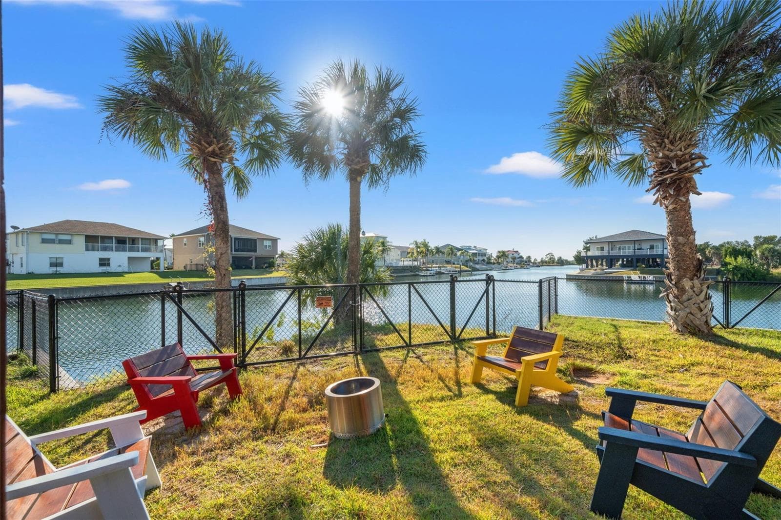 Single Family Residence at 3179 AZALEA DR, HERNANDO BEACH, photo 9 of 83