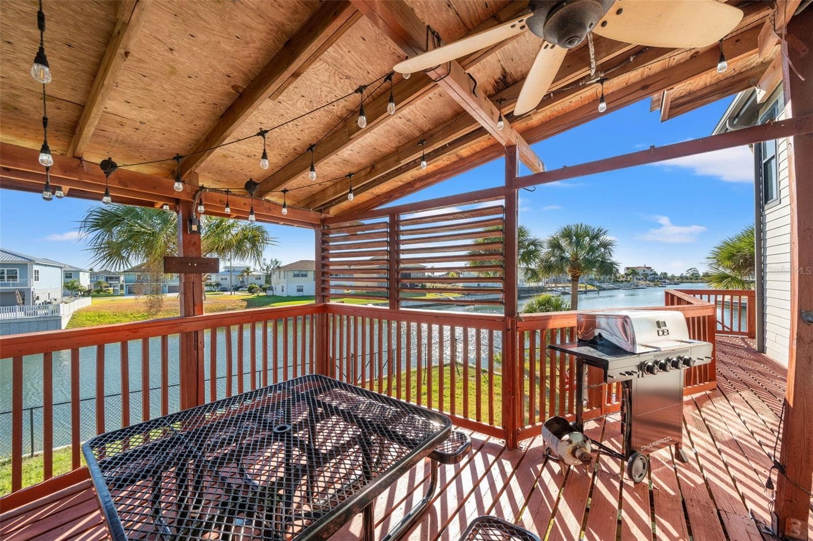 Single Family Residence at 3179 AZALEA DR, HERNANDO BEACH, photo 20 of 83