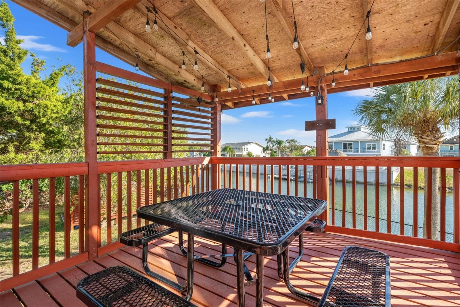 Single Family Residence at 3179 AZALEA DR, HERNANDO BEACH, photo 24 of 83