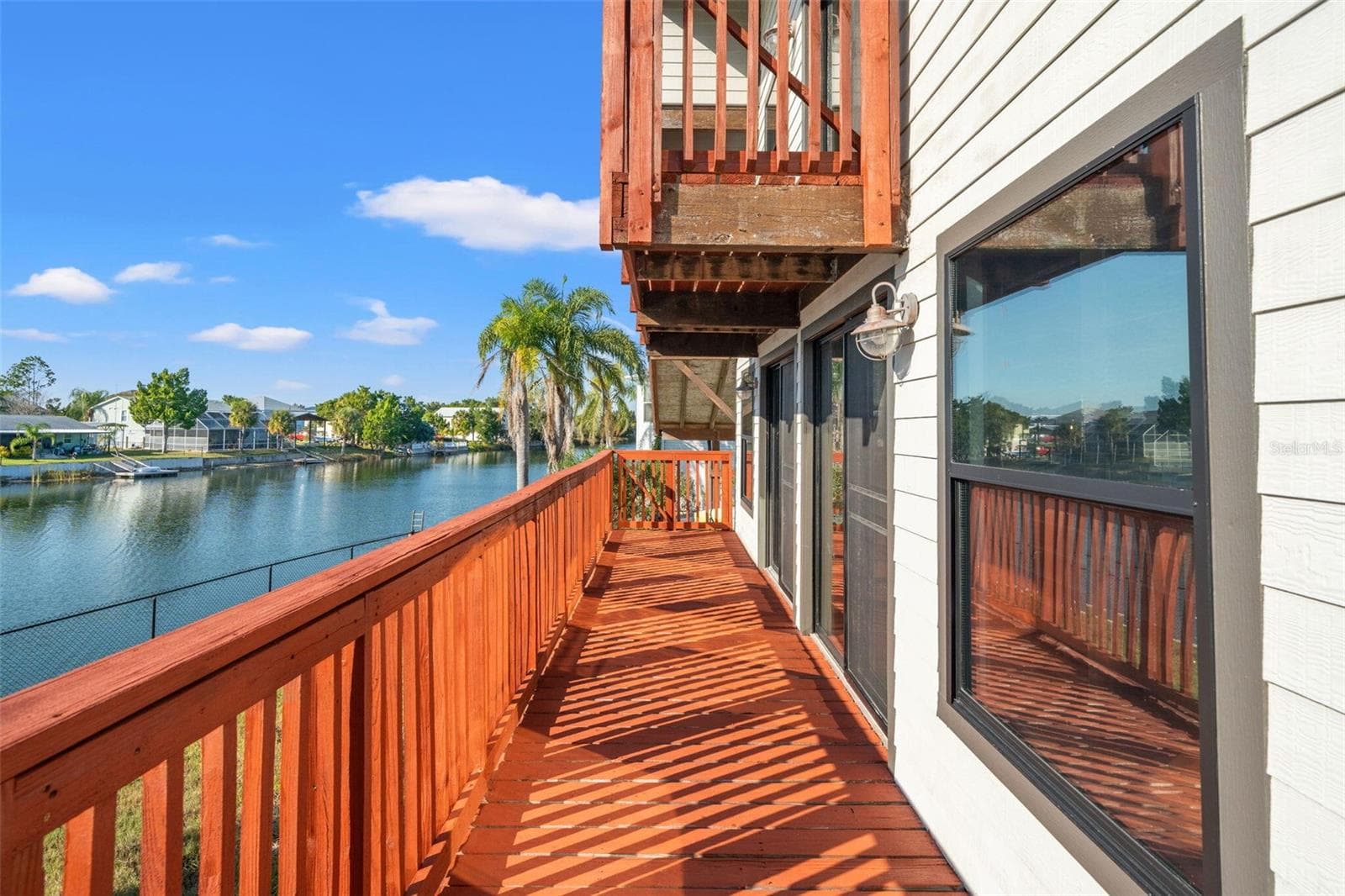 Single Family Residence at 3179 AZALEA DR, HERNANDO BEACH, photo 25 of 83