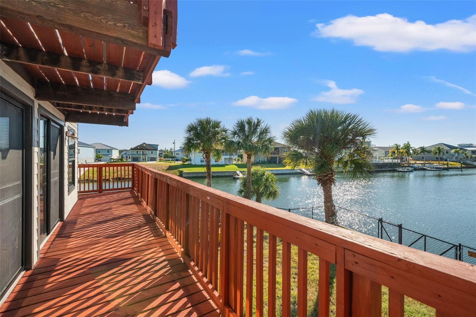 Single Family Residence at 3179 AZALEA DR, HERNANDO BEACH, photo 28 of 83