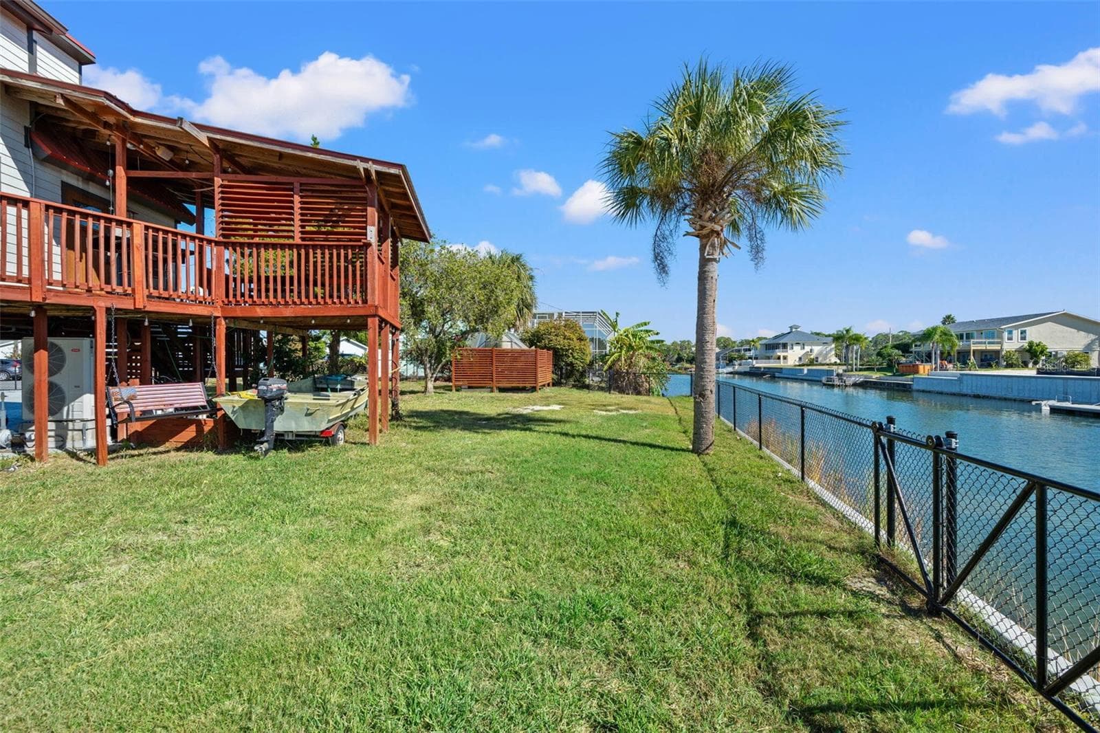 Single Family Residence at 3179 AZALEA DR, HERNANDO BEACH, photo 64 of 83