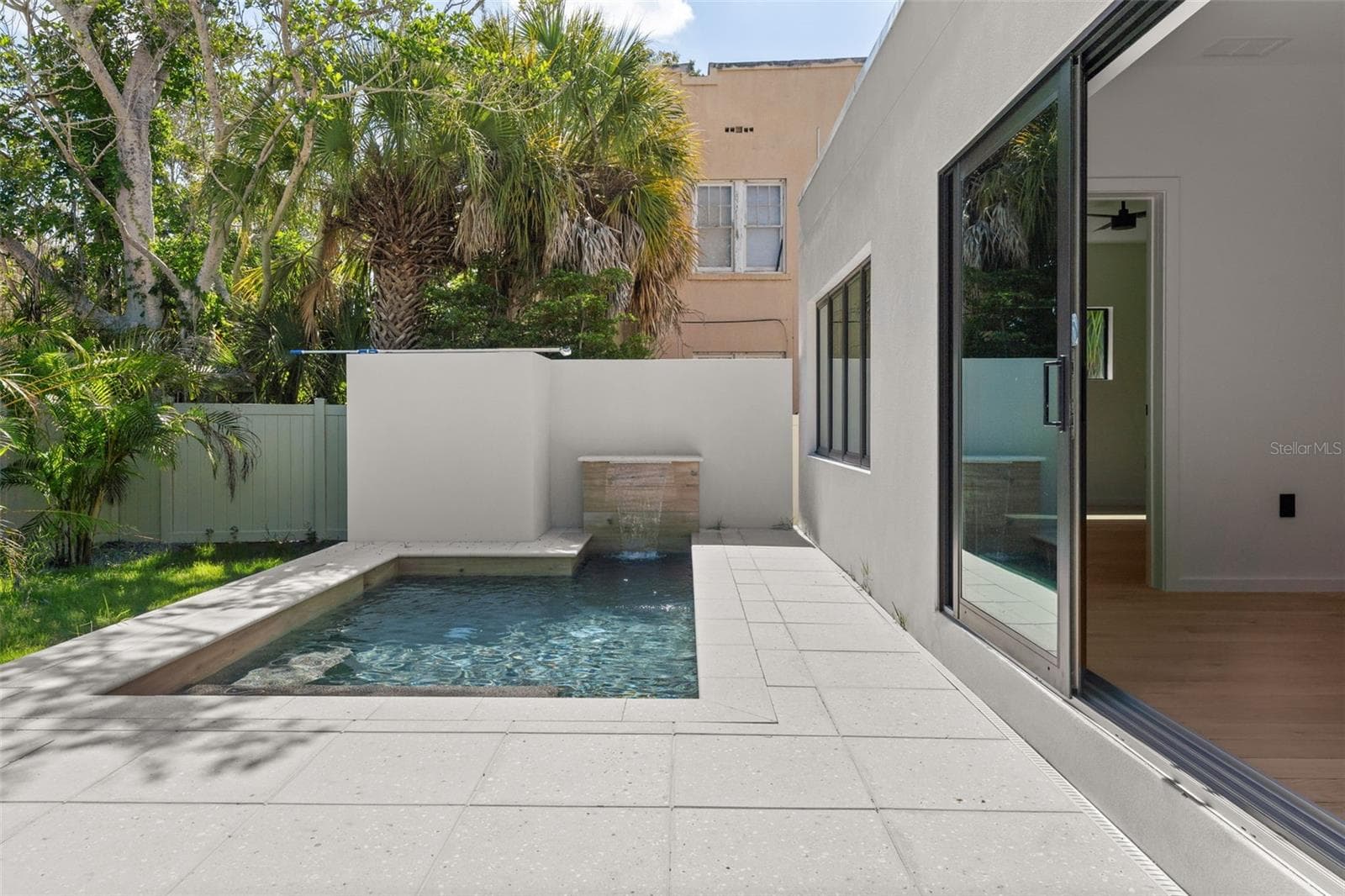 Single Family Residence at 1681 OAK ST, SARASOTA, photo 39 of 89