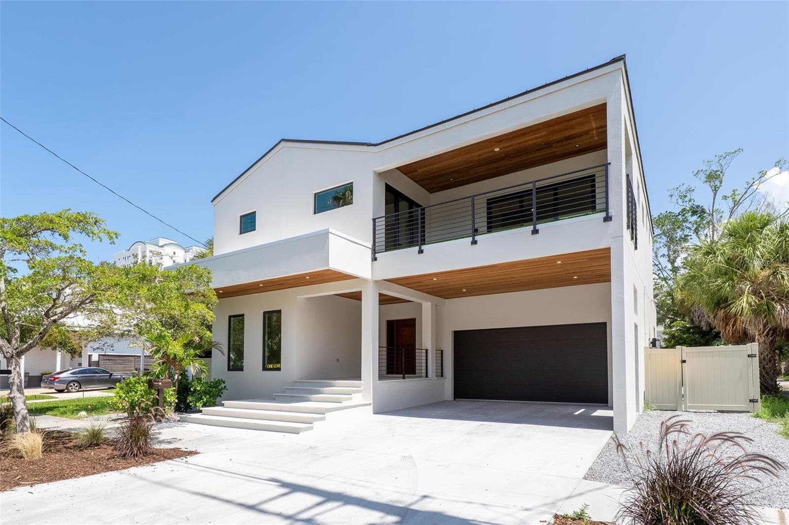 Single Family Residence at 1681 OAK ST, SARASOTA, photo 77 of 89