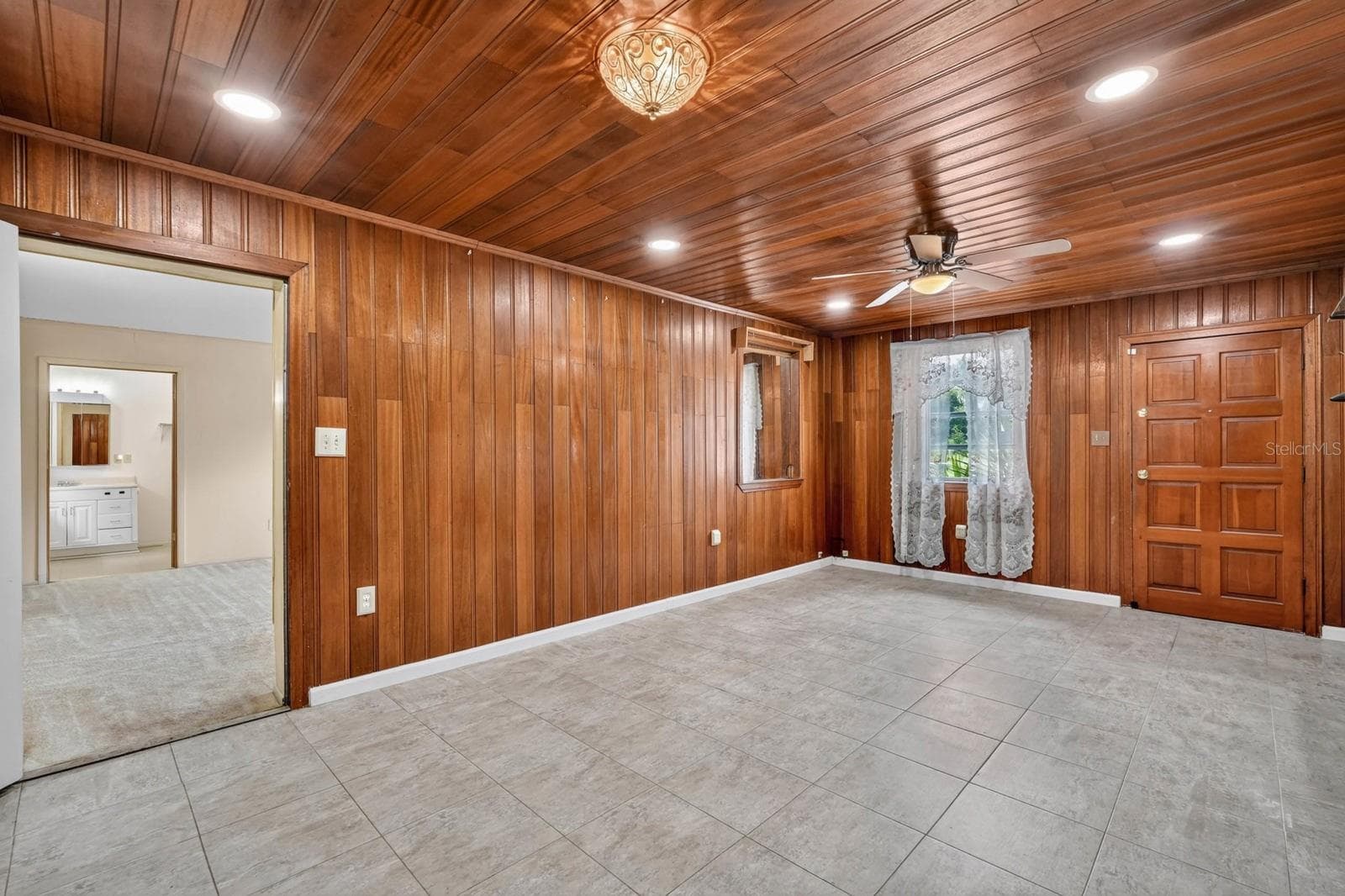 Single Family Residence at 131 DUNN AVE, SAN MATEO, photo 10 of 47