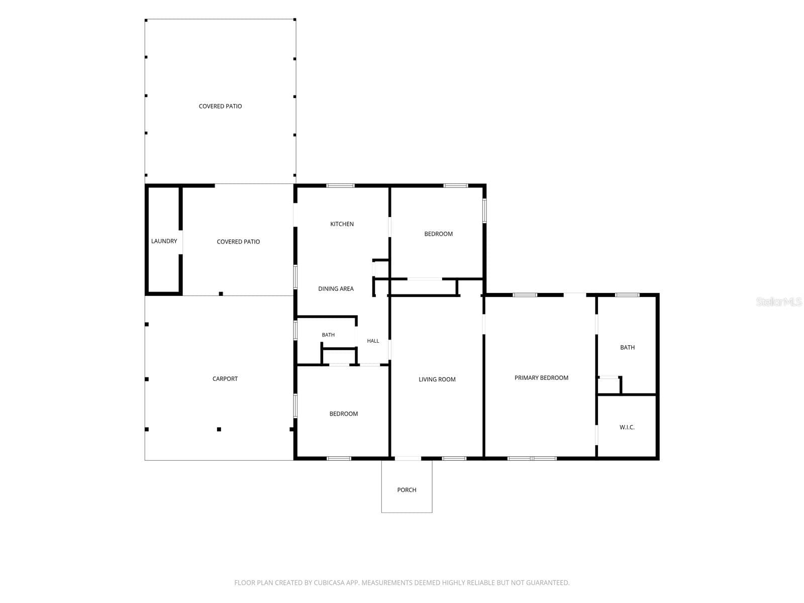 Single Family Residence at 131 DUNN AVE, SAN MATEO, photo 47 of 47